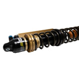 Bilstein Polaris RZR XP 1000 EPS/Turbo Black Hawk Powersports UTV Shocks