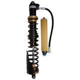 Bilstein Polaris RZR XP 4 1000 Hawk Powersports UTV Black Rear Shocks