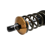 Bilstein Polaris RZR XP 4 1000 Hawk Powersports UTV Black Rear Shocks