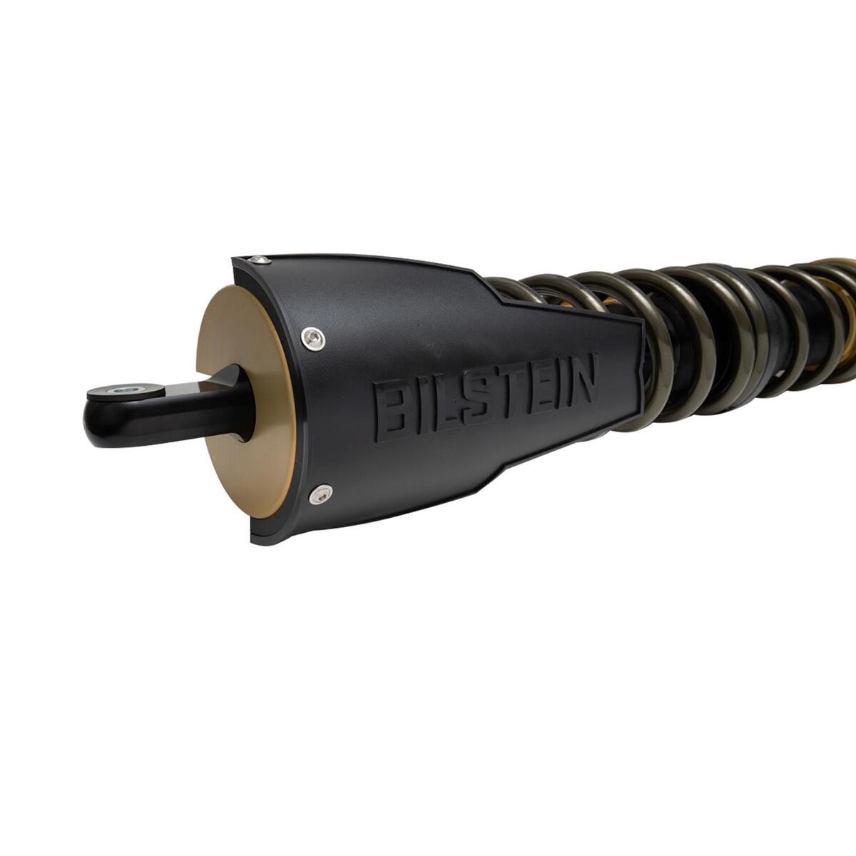 Bilstein Polaris RZR XP 4 1000 Hawk Powersports UTV Black Rear Shocks