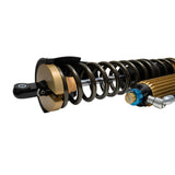 Bilstein Polaris RZR XP 4 1000 Hawk Powersports UTV Black Rear Shocks
