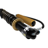 Bilstein Polaris RZR XP Turbo Rear Black Hawk Powersports UTV Shocks
