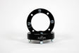 Black Ops Machine '14 Polaris RZR XP 1000 1.5″ Wheel Spacers
