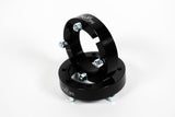 Black Ops Machine '14 Polaris RZR XP 1000 1.5″ Wheel Spacers