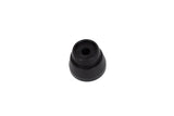 Black Ops Machine '16–'21 Can-Am Defender HD 8 6 Bolt Wheel Retainer