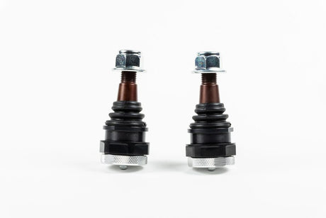 Black Ops Machine '18-'25 CFMoto Heavy Duty UTV Lower Ball Joint