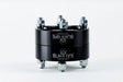 Black Ops Machine 4/110 M12x1.25 Wheel Spacers