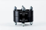Black Ops Machine 4/110 M12x1.25 Wheel Spacers