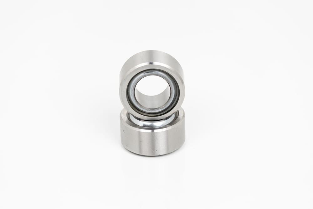 Black Ops Machine 7/8ths Uniball Bearing