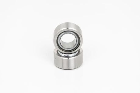 Black Ops Machine 7/8ths Uniball Bearing