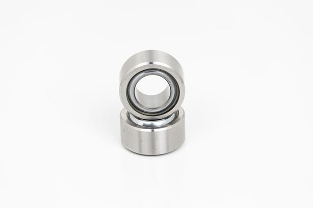 Black Ops Machine 7/8ths Uniball Bearing