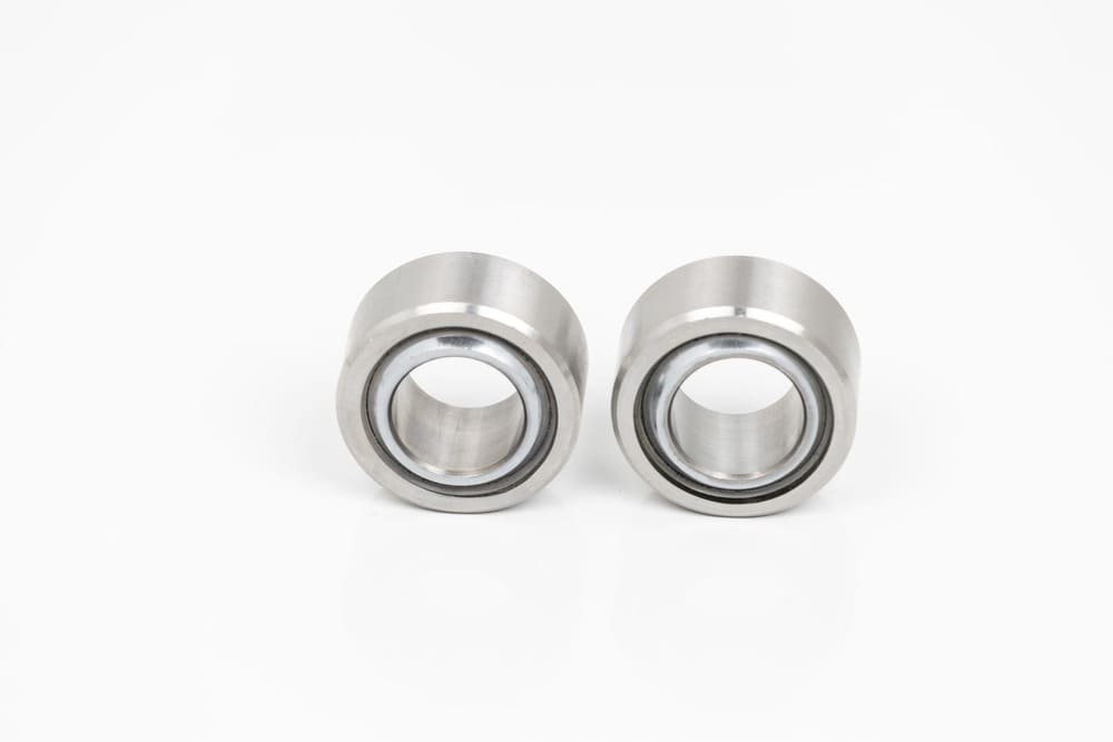 Black Ops Machine 7/8ths Uniball Bearing