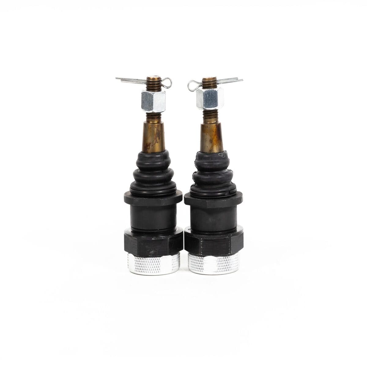 Black Ops Machine Can-Am Heavy Duty Upper Ball Joint