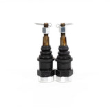 Black Ops Machine Can-Am Heavy Duty Upper Ball Joint