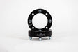 Black Ops Machine Can-Am Maverick OG 1.5″ Wheel Spacer