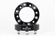 Black Ops Machine Can-Am Maverick R 1.5″ Wheel Spacers