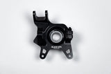 Black Ops Machine Can-Am Maverick X3 Front Knuckles