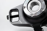 Black Ops Machine Can-Am Maverick X3 Rear Knuckles