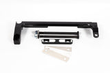 Black Ops Machine Can-Am Maverick X3  Steering Rack Stabilizer