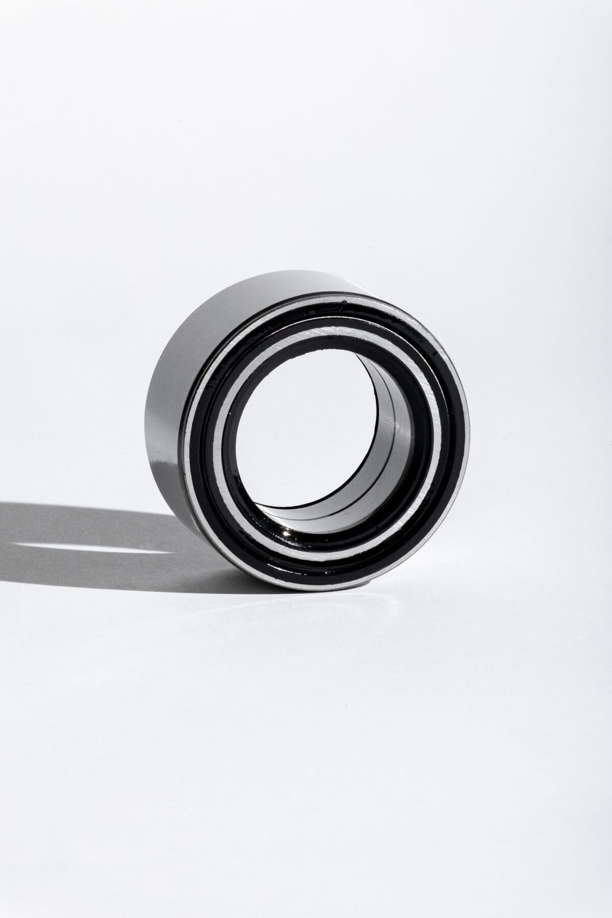 Black Ops Machine Can-Am Maverick X3 Wheel Bearings