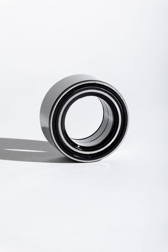 Black Ops Machine Can-Am Maverick X3 Wheel Bearings