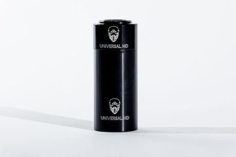 Black Ops Machine Heavy Duty UTV Ball Joint Press Cup