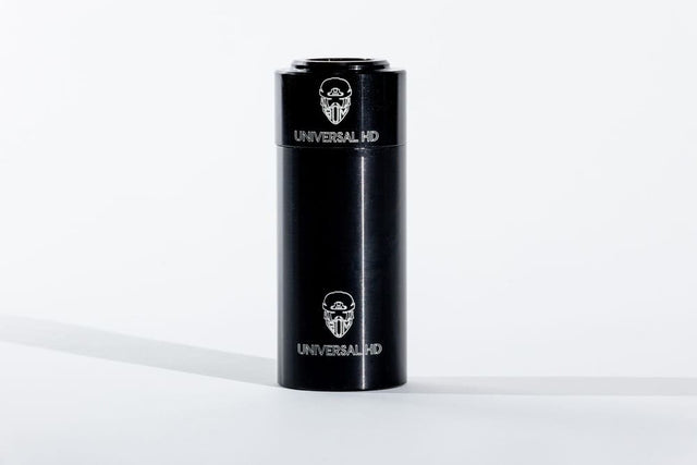 Black Ops Machine Heavy Duty UTV Ball Joint Press Cup