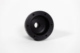 Black Ops Machine '20+ Kawasaki Teryx /KRX 1000 Six Bolt Wheel Retainer