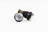 Black Ops Machine Polaris Heavy Duty Ball Joint