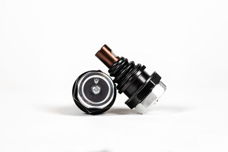 Black Ops Machine Polaris Heavy Duty OG Ball Joint