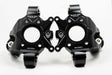 Black Ops Machine Polaris RZR Pro R/ Turbo R Rear Knuckles