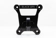 Black Ops Machine Polaris RZR Pro XP Pull Plate