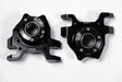 Black Ops Machine Polaris RZR Pro XP Rear Knuckles