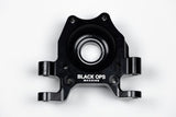 Black Ops Machine Polaris RZR Pro XP Rear Knuckles