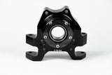 Black Ops Machine Polaris RZR Pro XP Rear Knuckles