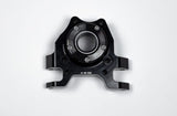 Black Ops Machine Polaris RZR Pro XP Rear Knuckles