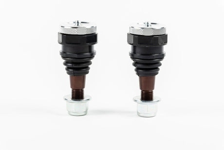 Black Ops Machine Polaris Xpedition/ Ranger Heavy Duty Ball Joint