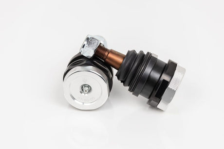 Black Ops Machine Yamaha 1000 HD Ball Joint