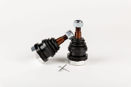 Black Ops Machine Yamaha Viking HD Ball Joint