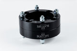Black Ops Machine Yamaha YXZ 1000R Wheel Spacers