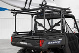 Black River UTV Multi-Mount