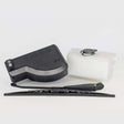 Black River UTV Windshield Wiper Kit