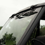 Black River UTV Windshield Wiper Kit