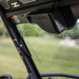 Black River UTV Windshield Wiper Kit