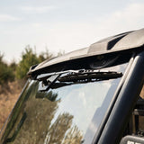 Black River UTV Windshield Wiper Kit