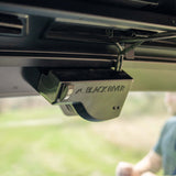 Black River UTV Windshield Wiper Kit