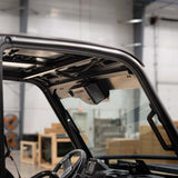 Black River UTV Windshield Wiper Kit