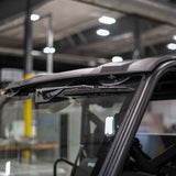 Black River UTV Windshield Wiper Kit