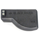 Black River UTV Windshield Wiper Kit