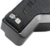 Black River UTV Windshield Wiper Kit